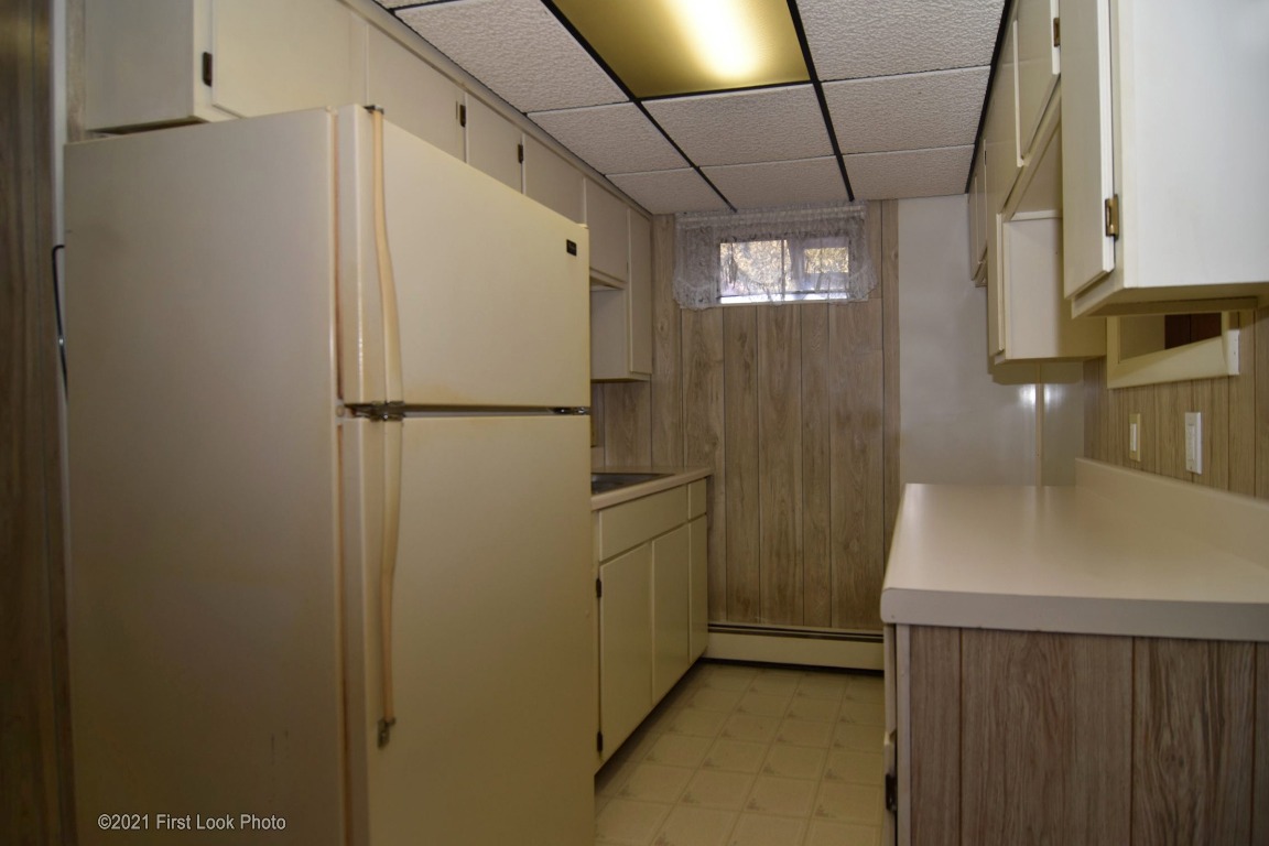 8 Ewing Road North Kingstown, RI 02852 - Photo 23 of 40 Gallery Image 23