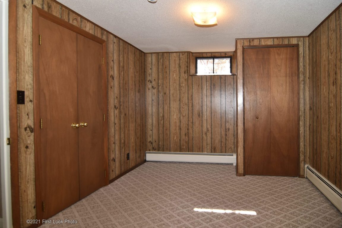 8 Ewing Road North Kingstown, RI 02852 - Photo 24 of 40 Gallery Image 24