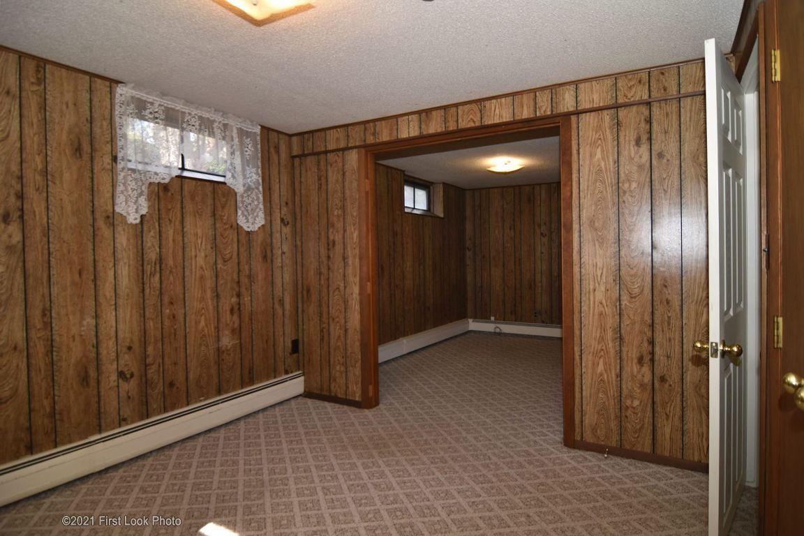 8 Ewing Road North Kingstown, RI 02852 - Photo 25 of 40 Gallery Image 25