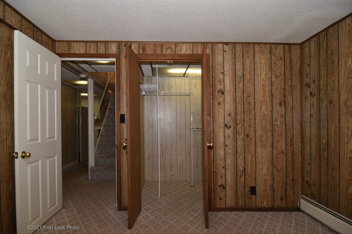 8 Ewing Road North Kingstown, RI 02852 - Photo 26 of 40 Gallery Image 26