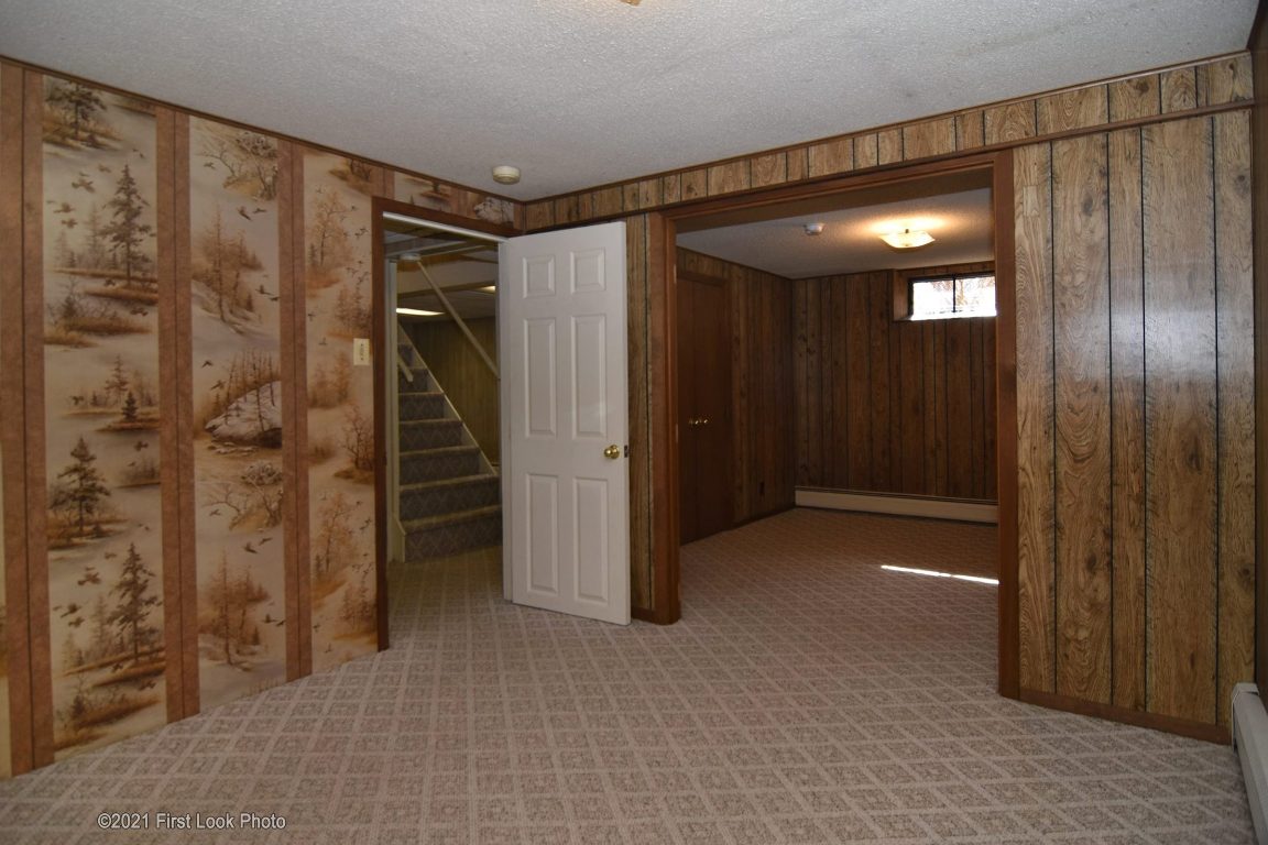 8 Ewing Road North Kingstown, RI 02852 - Photo 27 of 40 Gallery Image 27
