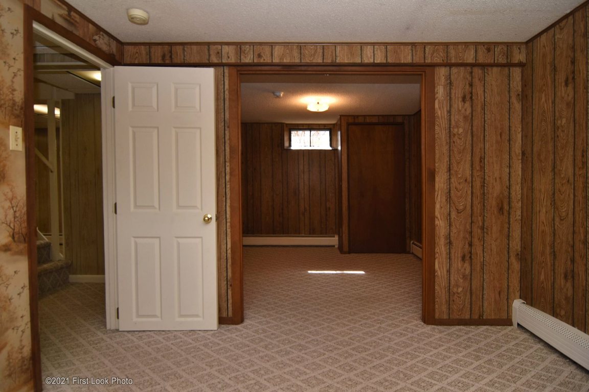 8 Ewing Road North Kingstown, RI 02852 - Photo 28 of 40 Gallery Image 28
