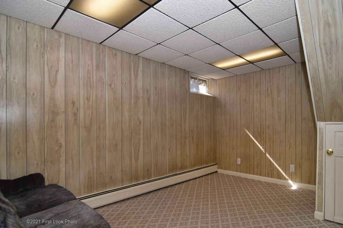 8 Ewing Road North Kingstown, RI 02852 - Photo 29 of 40 Gallery Image 29
