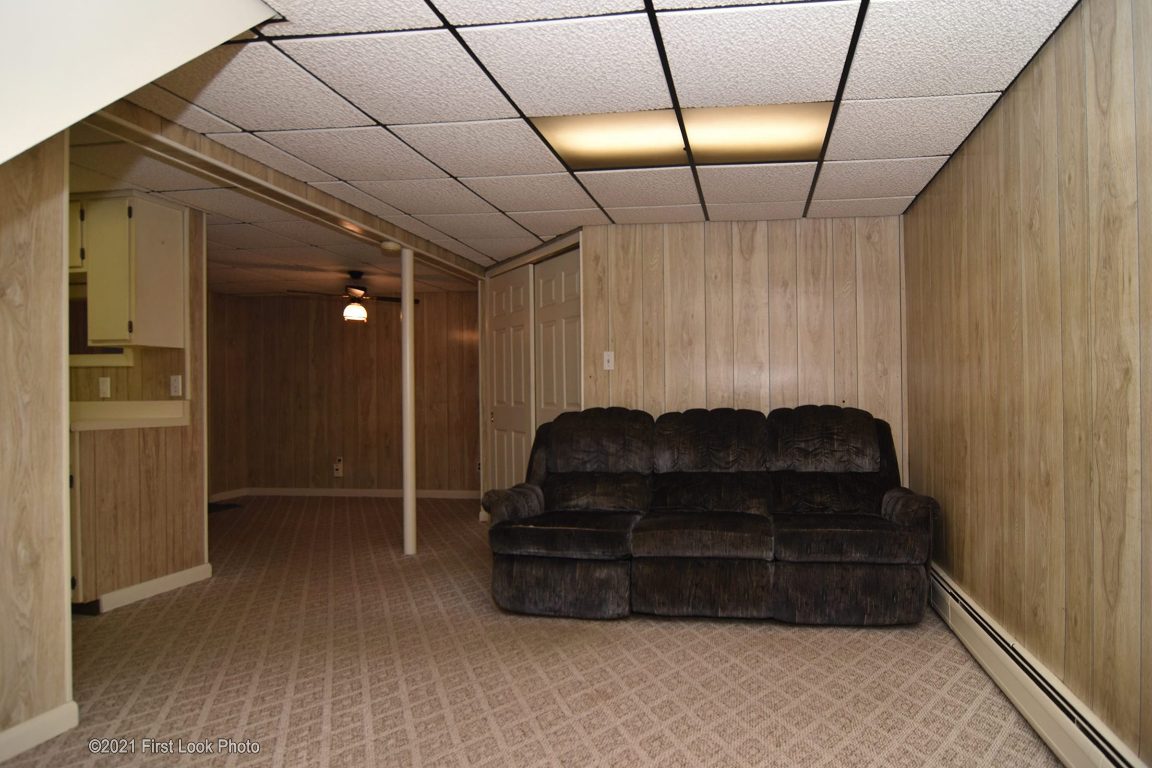 8 Ewing Road North Kingstown, RI 02852 - Photo 30 of 40 Gallery Image 30