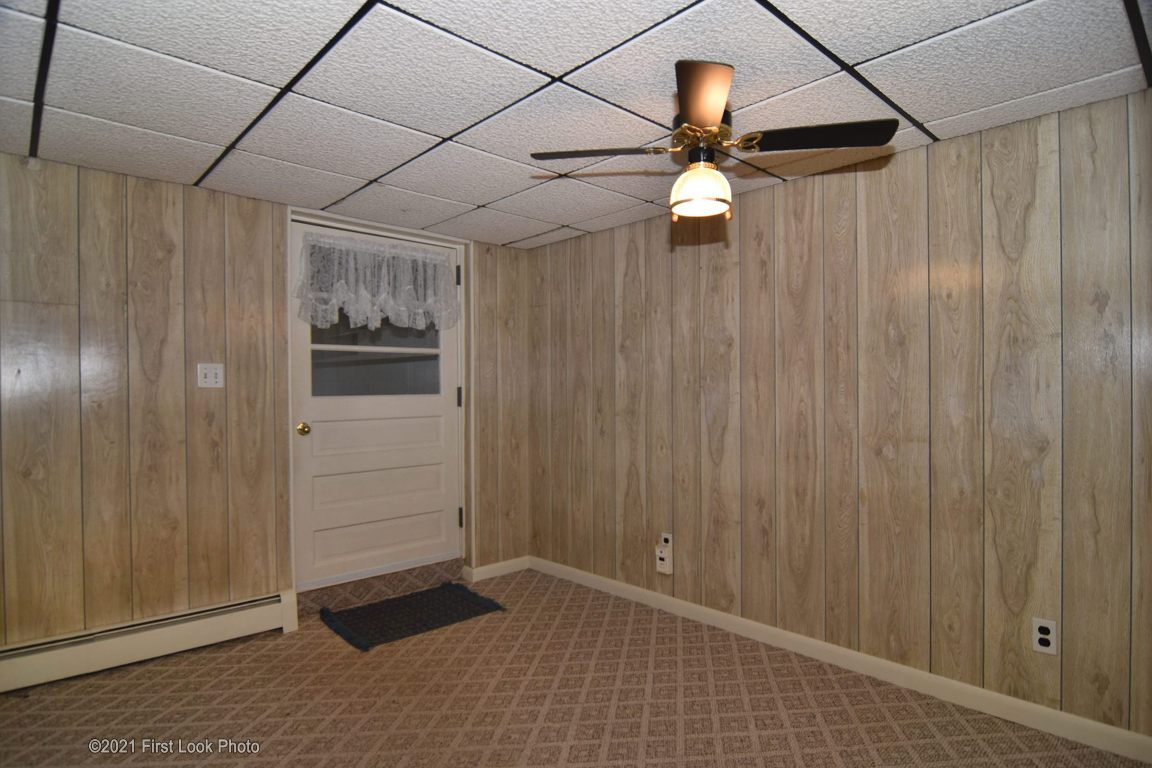 8 Ewing Road North Kingstown, RI 02852 - Photo 31 of 40 Gallery Image 31