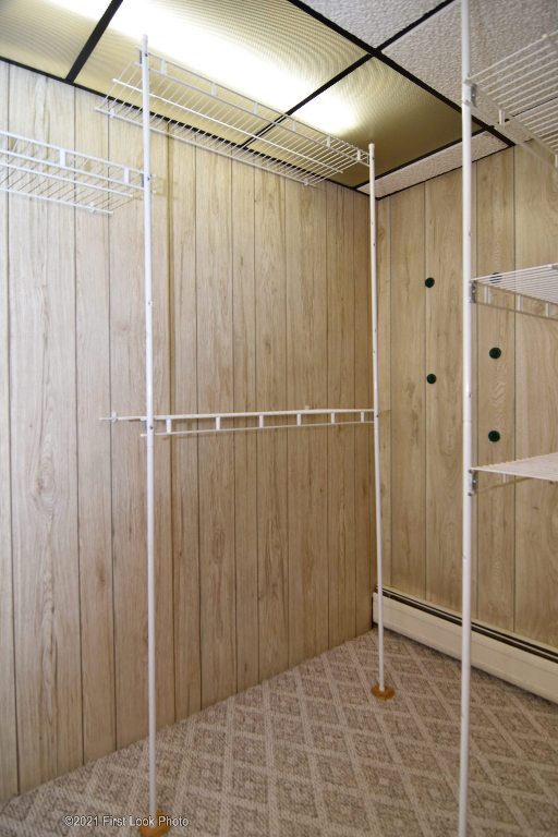 8 Ewing Road North Kingstown, RI 02852 - Photo 32 of 40 Gallery Image 32