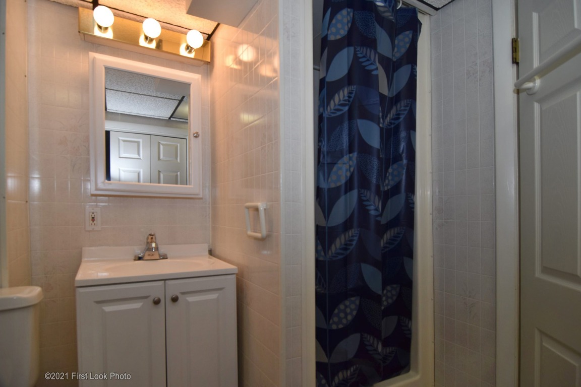 8 Ewing Road North Kingstown, RI 02852 - Photo 33 of 40 Gallery Image 33