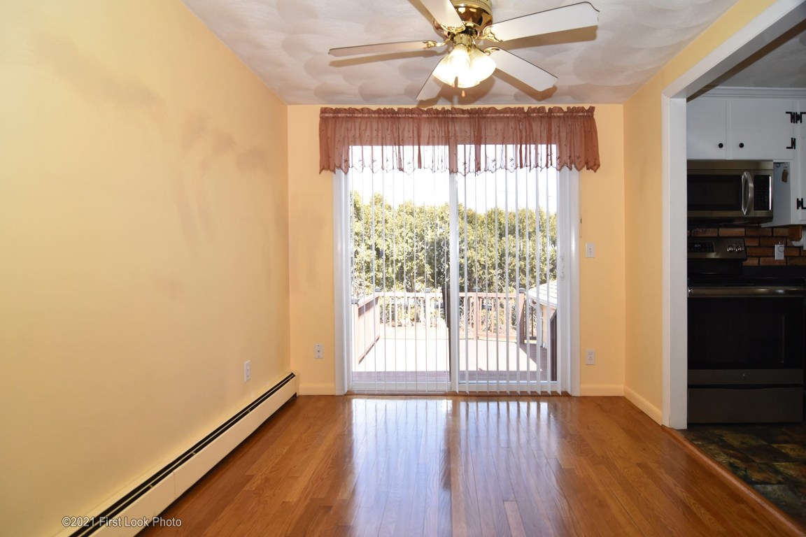 8 Ewing Road North Kingstown, RI 02852 - Photo 9 of 40 Gallery Image 9