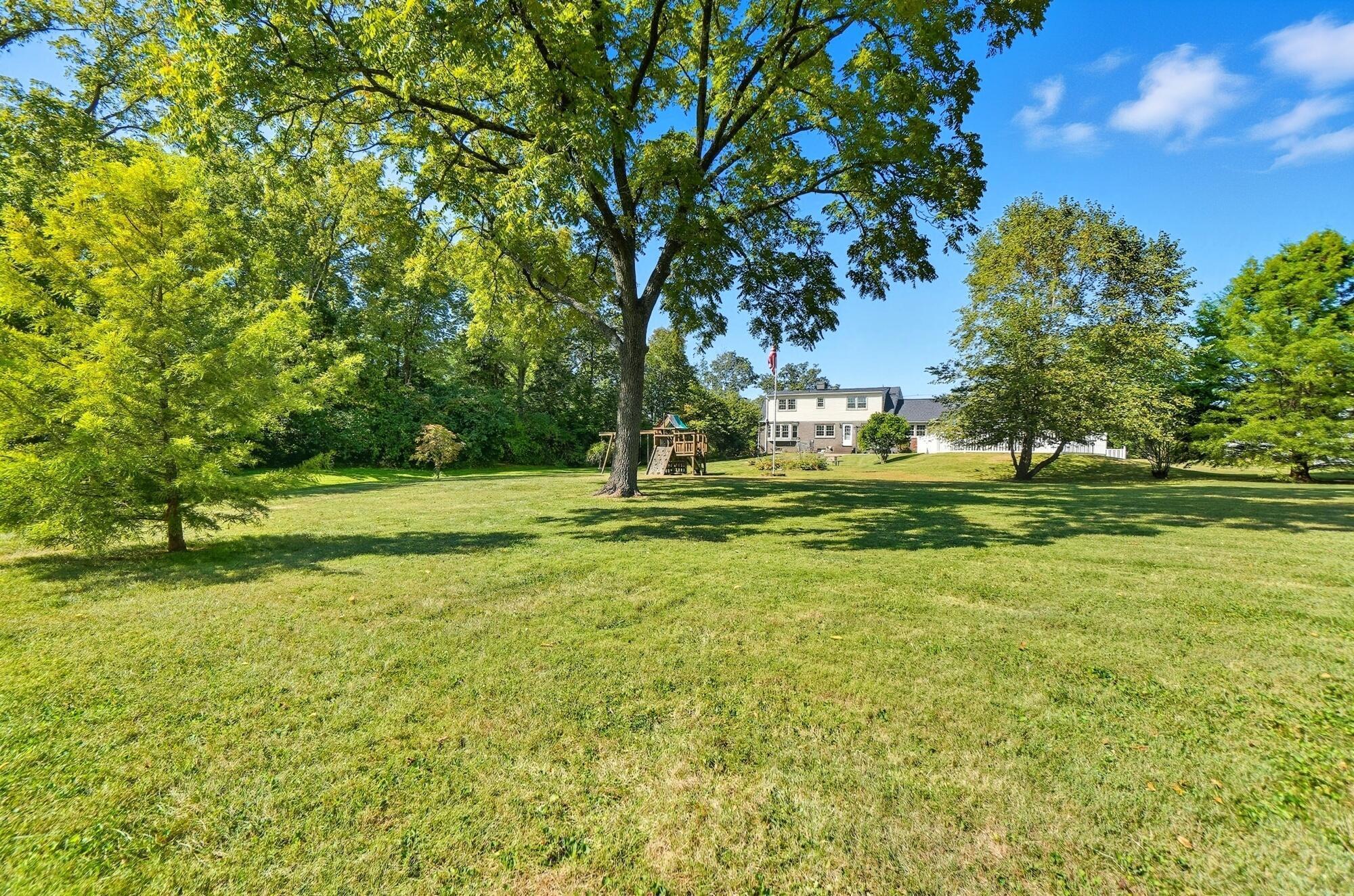 144 South Bird Road Springfield, OH 45505 - Photo 64 of 69 344