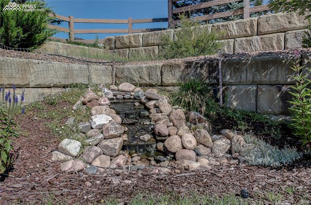 1106 Spectrum Loop Colorado Springs, CO 80921 - Photo 32 of 34 Gallery Image 32