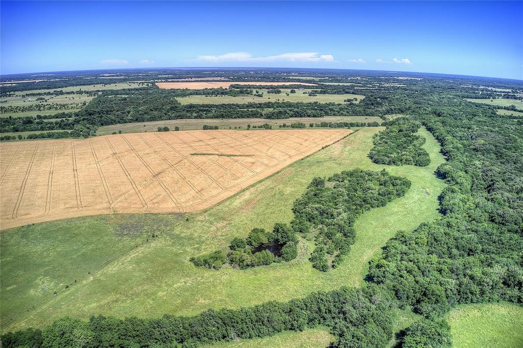 6399 Fm 2068 Commerce, TX 75428 - Photo 12 of 40