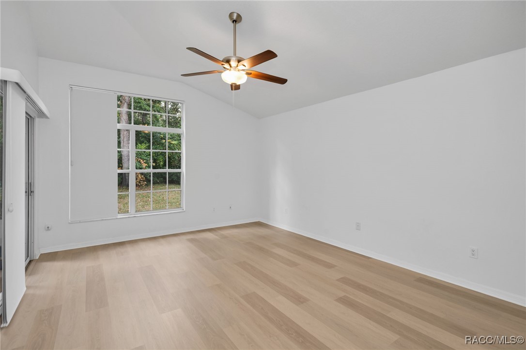 36 Byrsonima Loop Homosassa, FL 34446 - Photo 23 of 54 MASTER BEDROOM 1