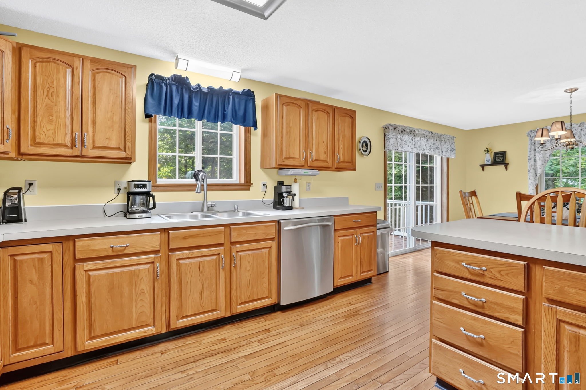 165 Buff Cap Road Tolland, CT 06084 - Photo 21 of 40