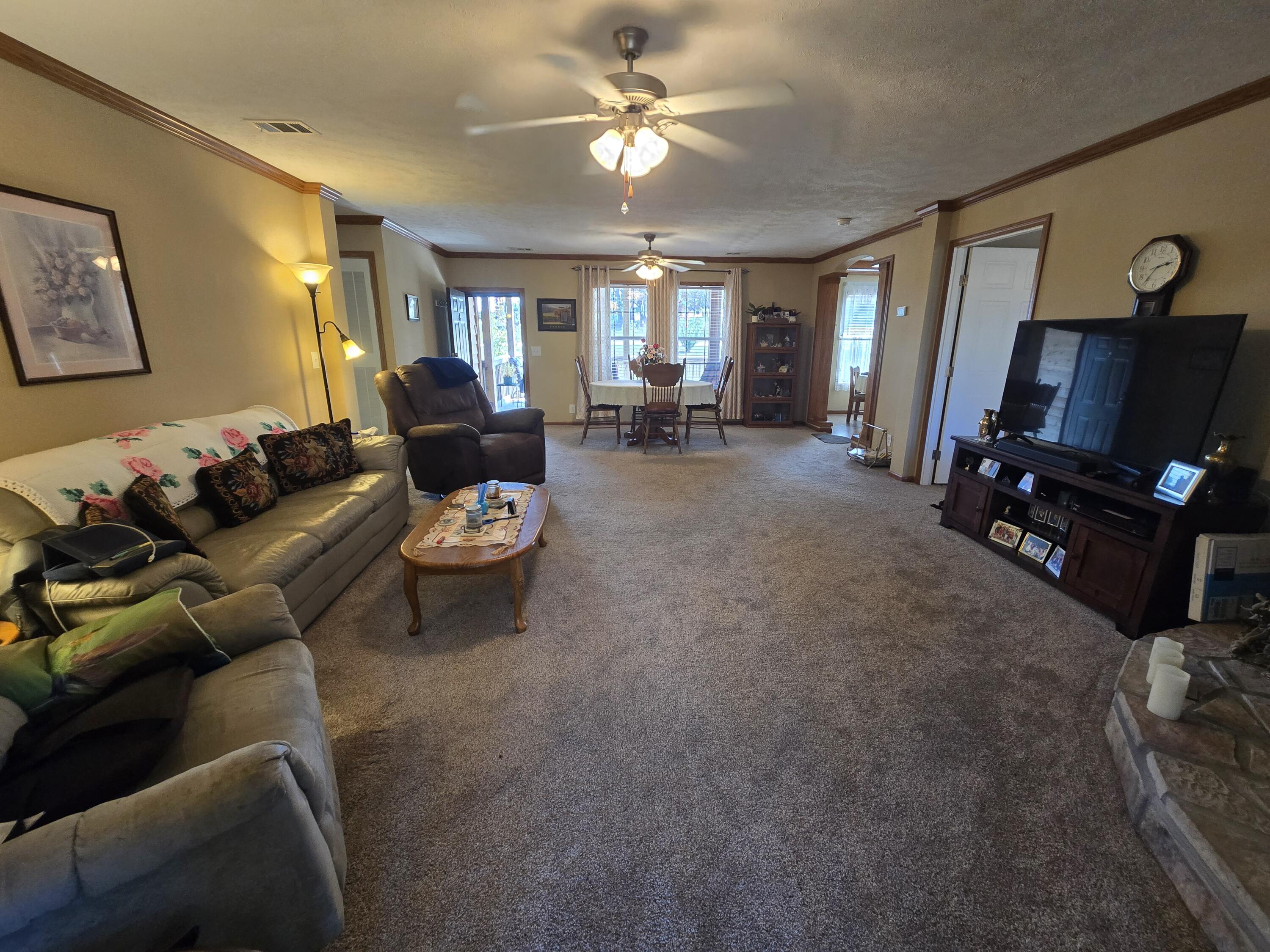 2283 East 360th Road Louisburg, MO 65685 - Photo 11 of 63 20260924_143610