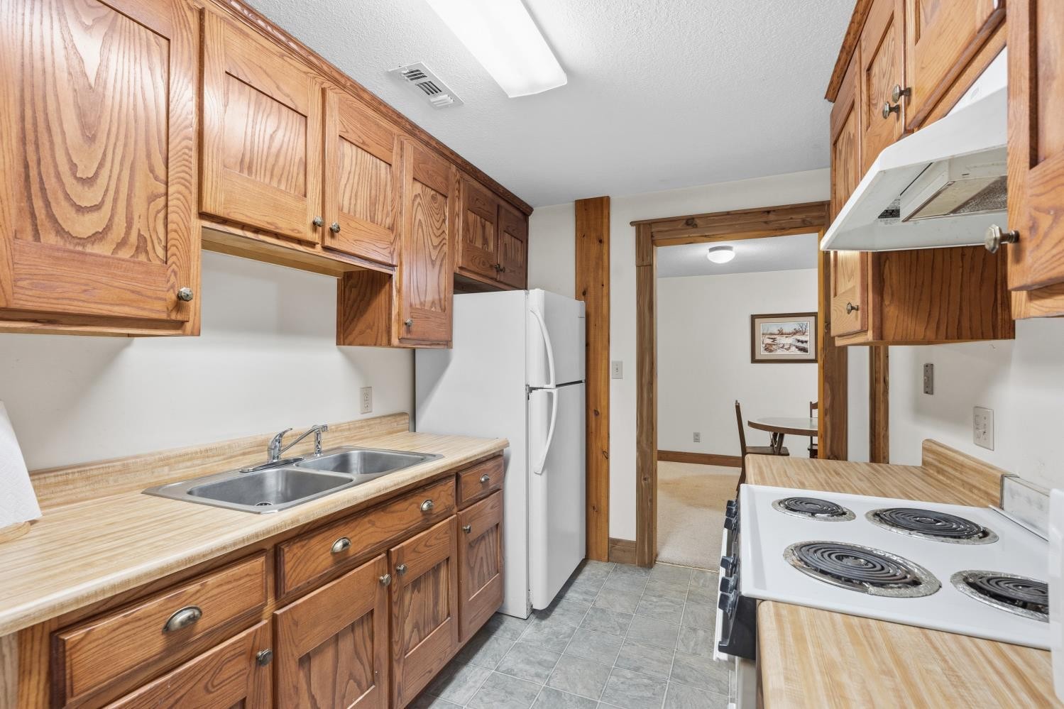 547 Hughes Road Southeast Cleveland, TN 37323 - Photo 44 of 58 Gallery Image 44