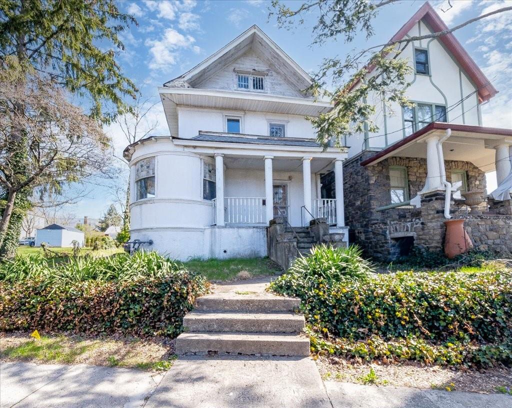 452 Bronxville Road Yonkers, NY 10708 - Photo 1 of 1