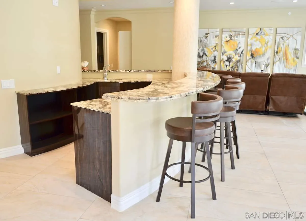 1235 Neptune Avenue Encinitas, CA 92024 - Photo 29 of 32