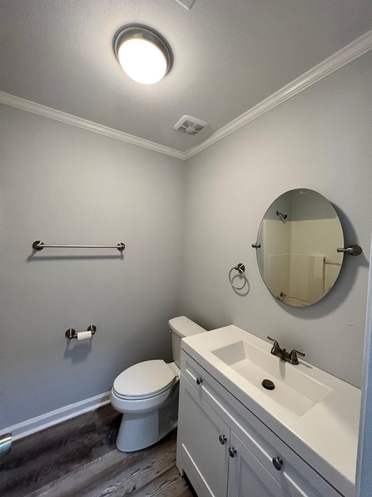 389 Bruner Mill Road Ashford, AL 36312 - Photo 17 of 18 Gallery Image 17