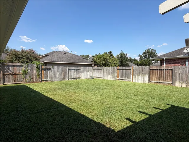 $3,000 | 5714 Brennan Ridge Lane, Katy, TX 77450