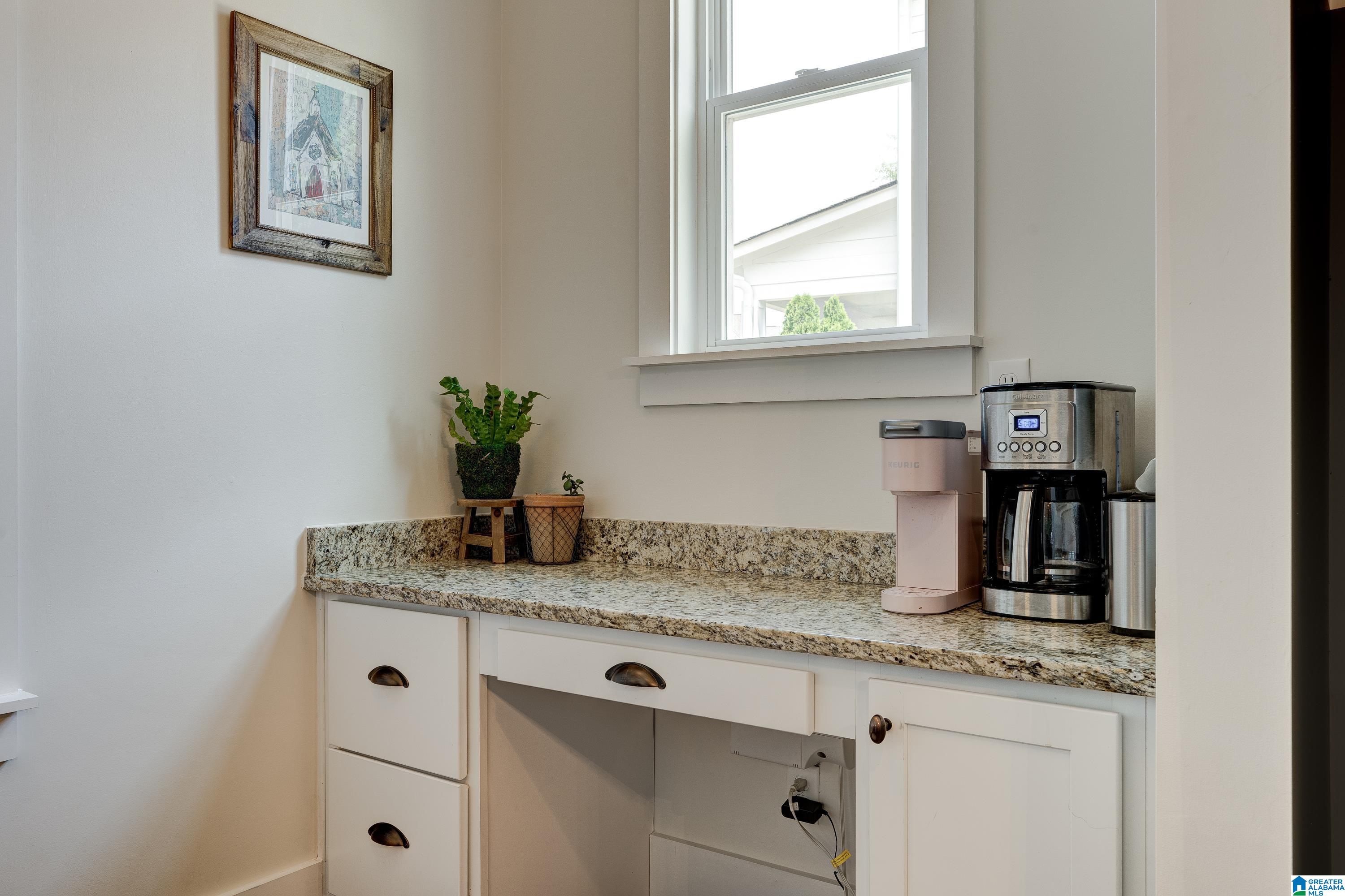 718 Rosebury Road Helena, AL 35080 - Photo 14 of 54