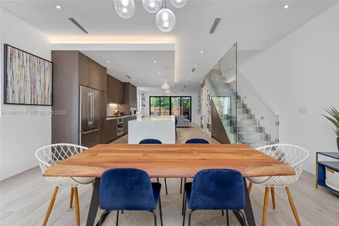 $2,975,000 | 3222 Matilda Street, Unit 3222, Miami, FL 33133