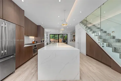 $2,975,000 | 3222 Matilda Street, Unit 3222, Miami, FL 33133