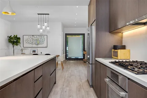 $2,975,000 | 3222 Matilda Street, Unit 3222, Miami, FL 33133