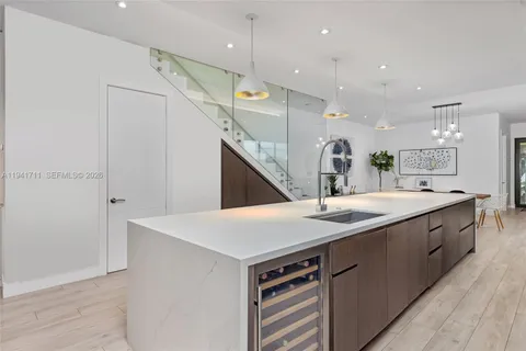 $2,975,000 | 3222 Matilda Street, Unit 3222, Miami, FL 33133