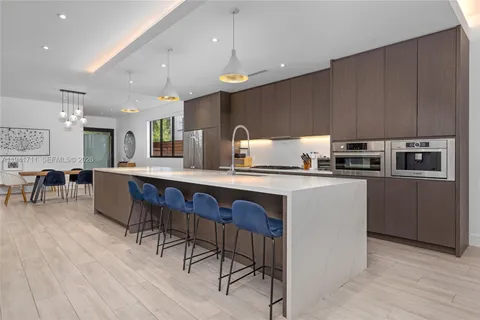 $2,975,000 | 3222 Matilda Street, Unit 3222, Miami, FL 33133