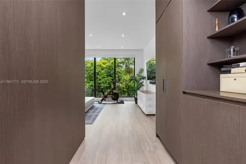 $2,975,000 | 3222 Matilda Street, Unit 3222, Miami, FL 33133