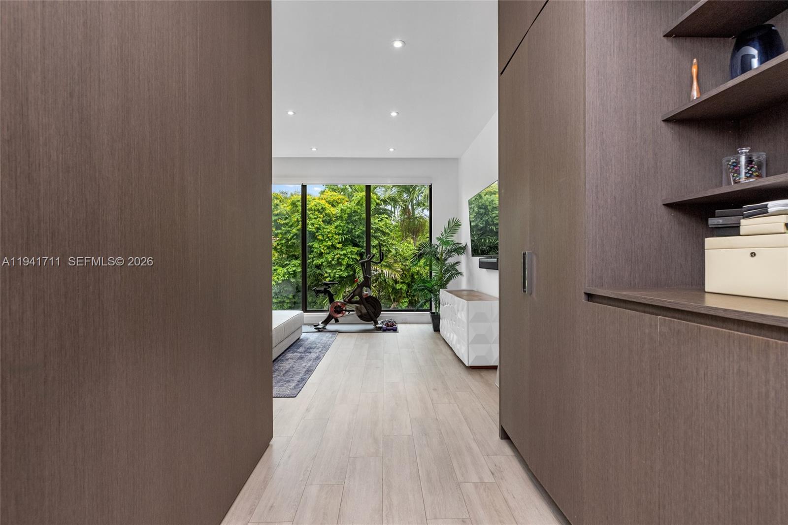 3222 Matilda Street, Unit 3222 Miami, FL 33133 - Photo 25 of 70