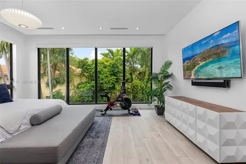 $2,975,000 | 3222 Matilda Street, Unit 3222, Miami, FL 33133