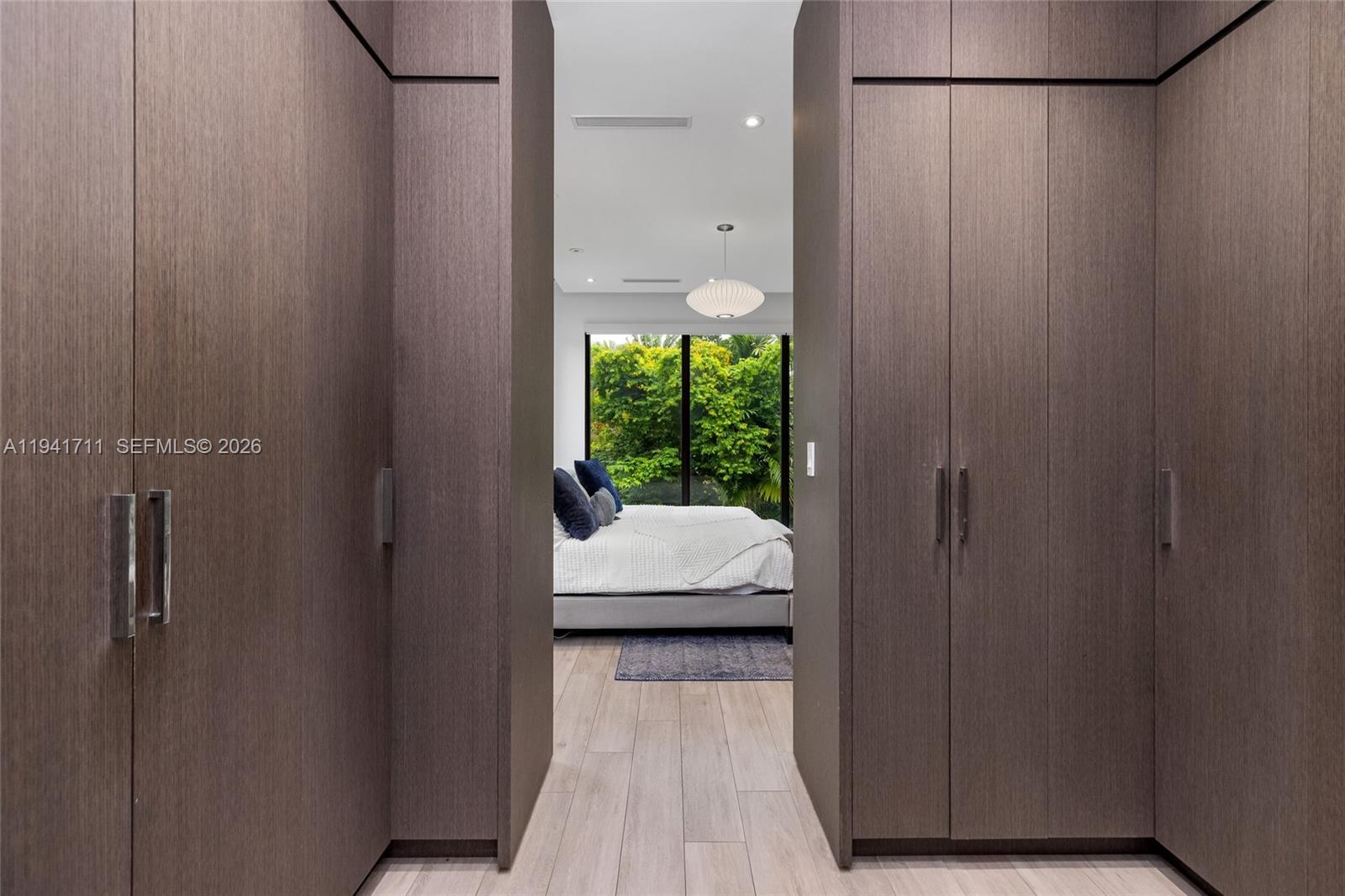 3222 Matilda Street, Unit 3222 Miami, FL 33133 - Photo 29 of 70