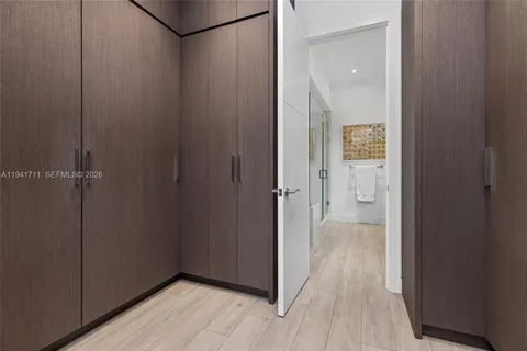 $2,975,000 | 3222 Matilda Street, Unit 3222, Miami, FL 33133