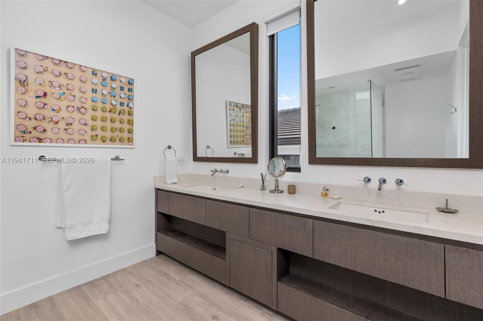 3222 Matilda Street, Unit 3222 Miami, FL 33133 - Photo 31 of 70