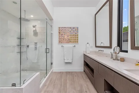 $2,975,000 | 3222 Matilda Street, Unit 3222, Miami, FL 33133