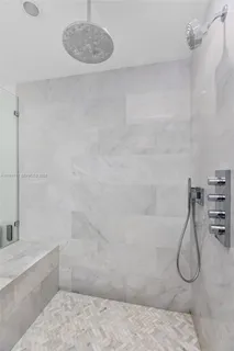 $2,975,000 | 3222 Matilda Street, Unit 3222, Miami, FL 33133