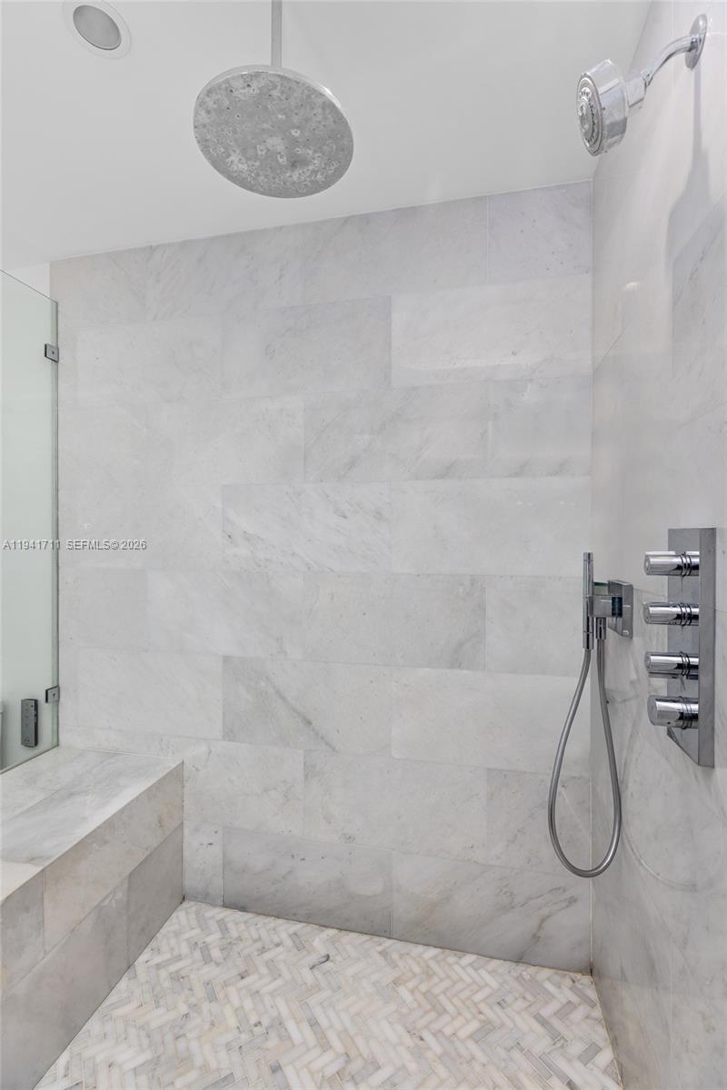 3222 Matilda Street, Unit 3222 Miami, FL 33133 - Photo 34 of 70