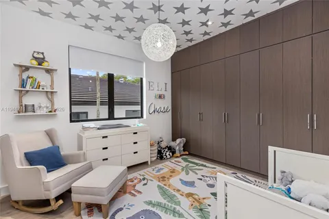 $2,975,000 | 3222 Matilda Street, Unit 3222, Miami, FL 33133