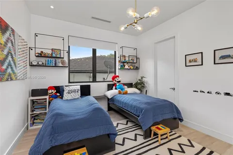 $2,975,000 | 3222 Matilda Street, Unit 3222, Miami, FL 33133