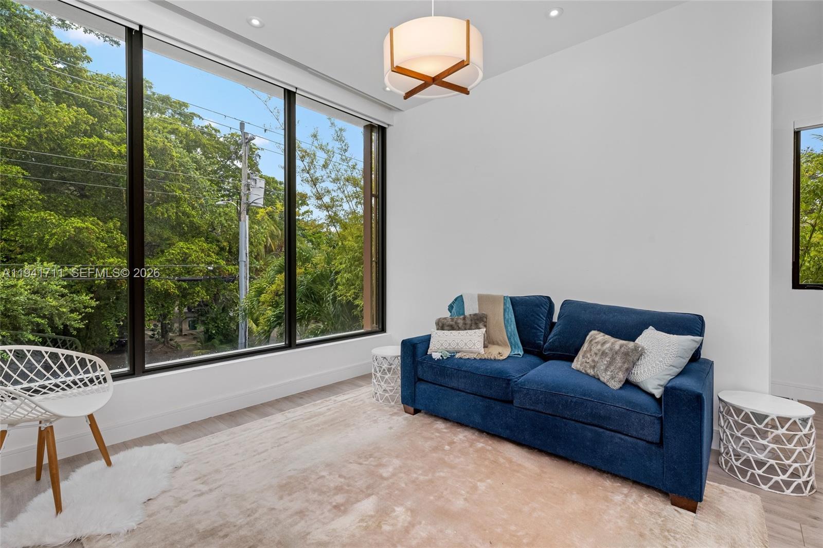 3222 Matilda Street, Unit 3222 Miami, FL 33133 - Photo 40 of 70