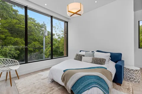 $2,975,000 | 3222 Matilda Street, Unit 3222, Miami, FL 33133