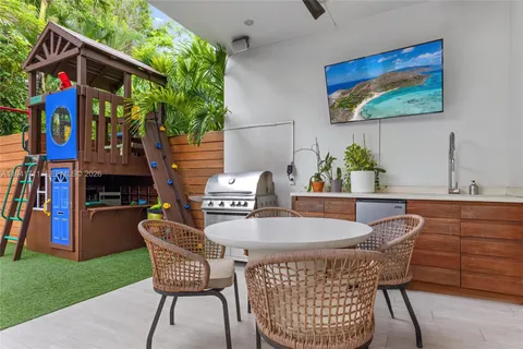 $2,975,000 | 3222 Matilda Street, Unit 3222, Miami, FL 33133