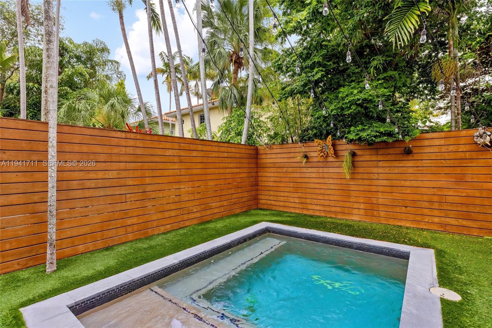 3222 Matilda Street, Unit 3222 Miami, FL 33133 - Photo 48 of 70