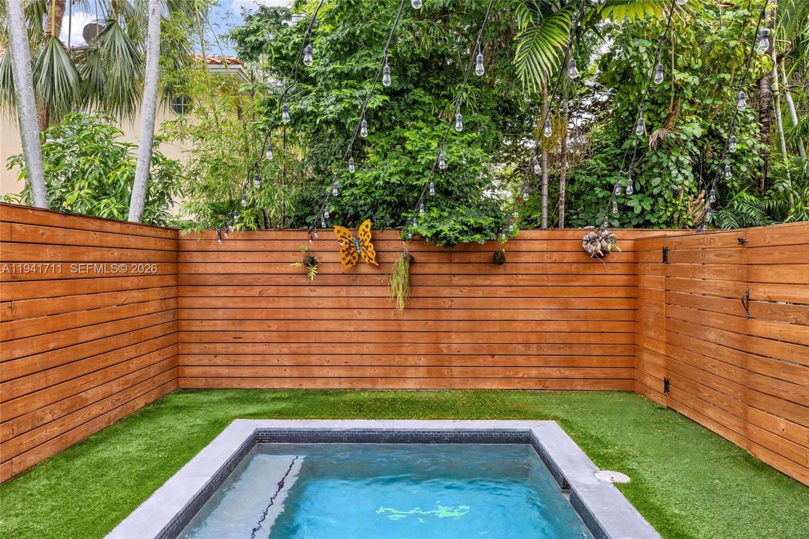 3222 Matilda Street, Unit 3222 Miami, FL 33133 - Photo 49 of 70