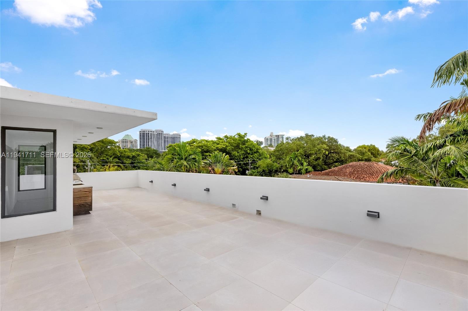 3222 Matilda Street, Unit 3222 Miami, FL 33133 - Photo 53 of 70 a view of a outdoor space