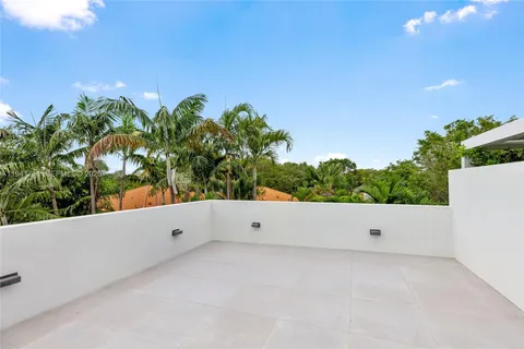 $2,975,000 | 3222 Matilda Street, Unit 3222, Miami, FL 33133