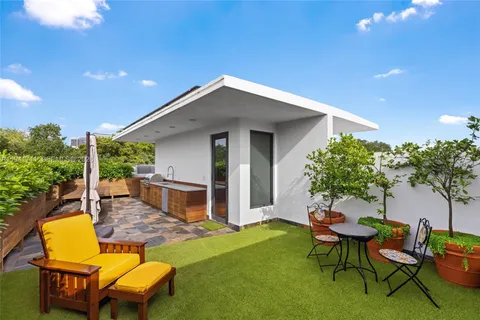 $2,975,000 | 3222 Matilda Street, Unit 3222, Miami, FL 33133