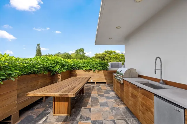 $2,975,000 | 3222 Matilda Street, Unit 3222, Miami, FL 33133