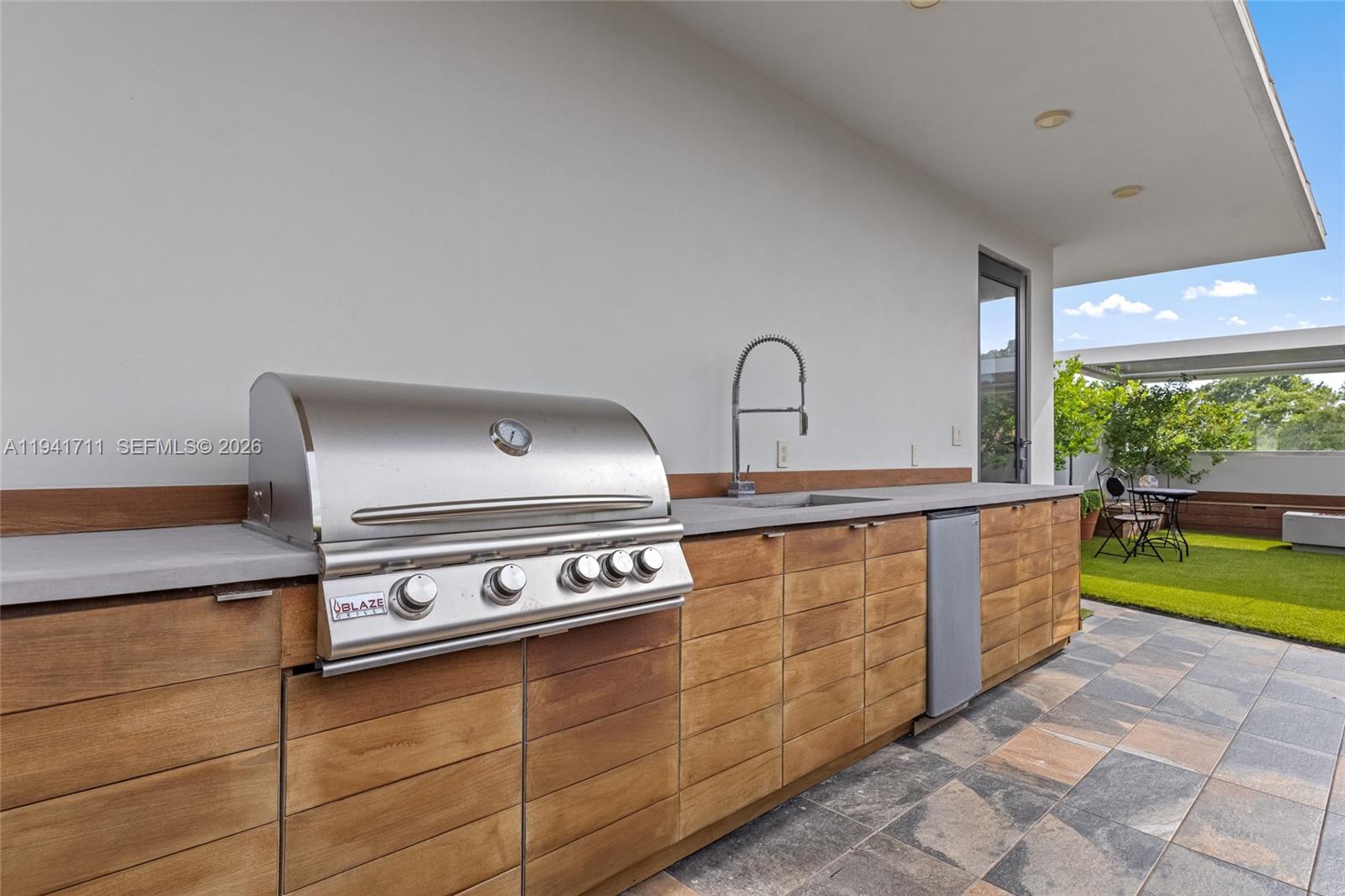 3222 Matilda Street, Unit 3222 Miami, FL 33133 - Photo 62 of 70